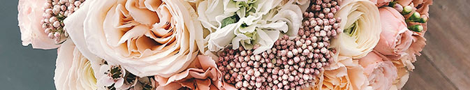 заказывайте цветы в местном магазине в Майском от Гранд-Флора