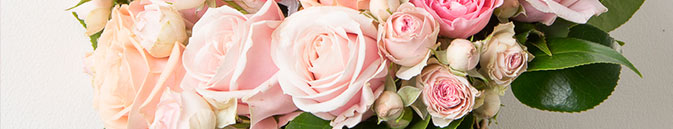 купить букет цветов на день матери в Майском от Гранд-Флора